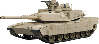 Illustration for article titled What America Can Learn From Russia's Cheap But Deadly T90 Tank